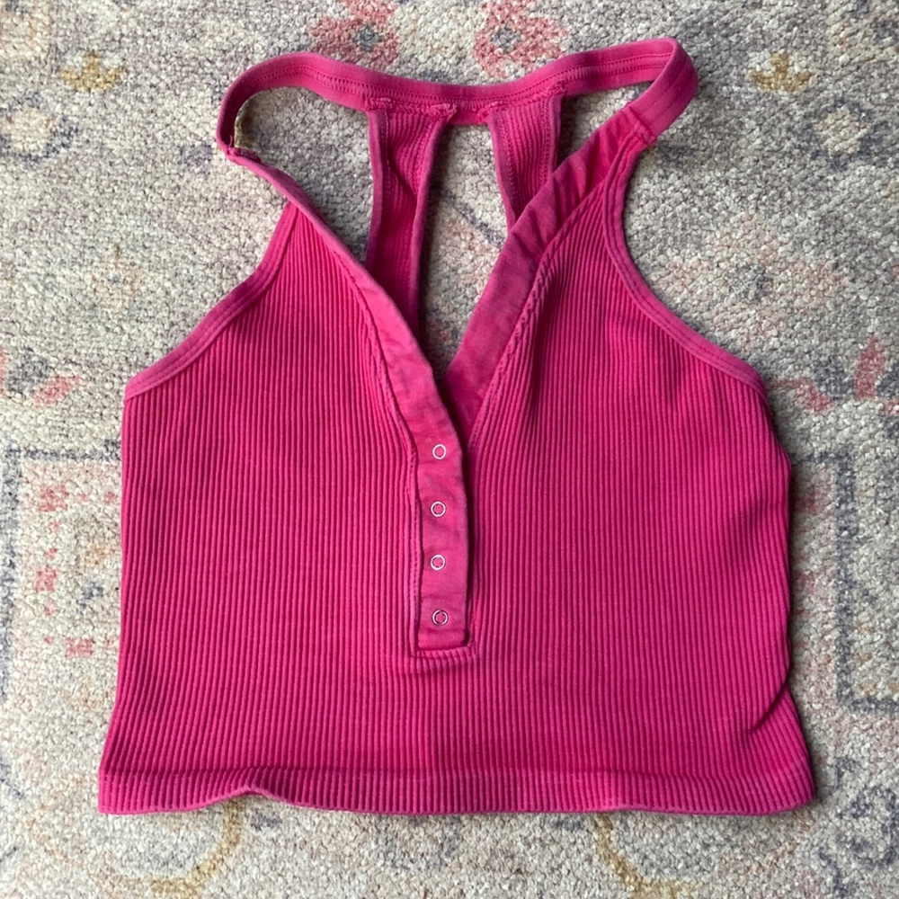 Free People Movement Bralette